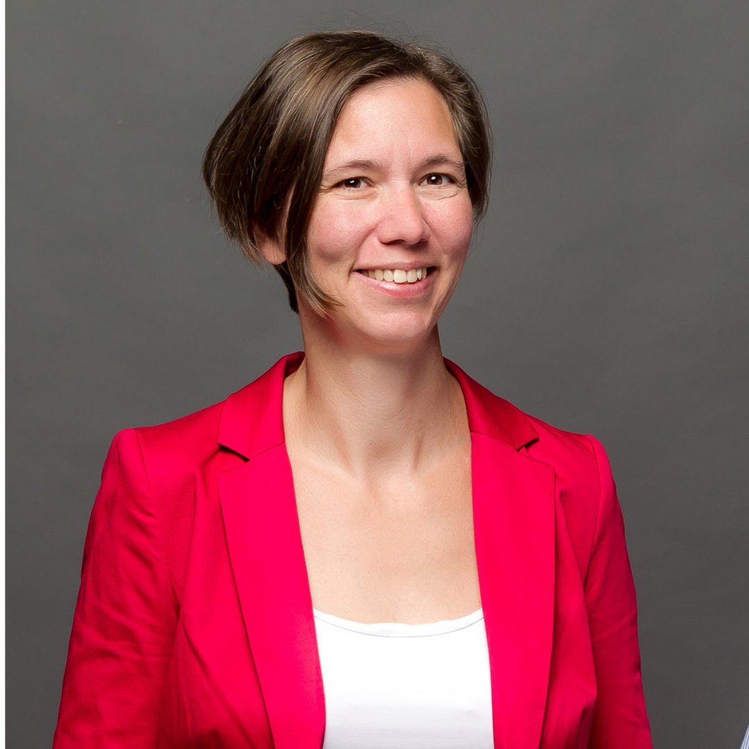 Szabó Imola Éva - Gestalt terápia