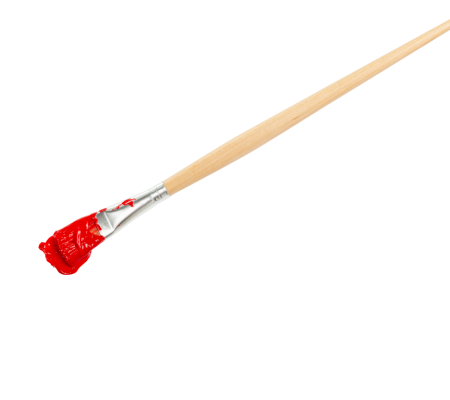 Yellow Scribble Doodle Concept Map Graph (2)