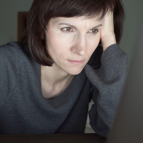 shutterstock_1706602627