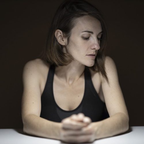 woman, model, girl-4617252.jpg